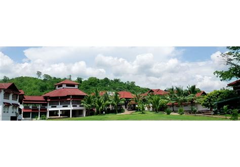 vientiane casino|Dansavanh Nam Ngum Resort Golf and Casino, a Hotels in Vientiane C.